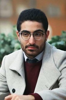 Ryan Shajarian profile picture