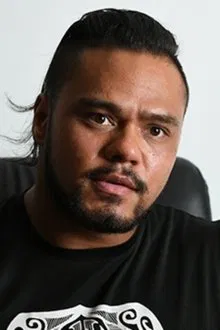 Aaron Henry profile picture