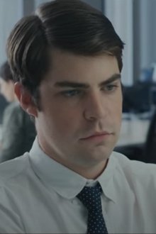 Jason Lucas profile picture