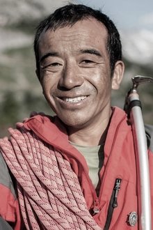 Sunar Bahadur Gurung profile picture