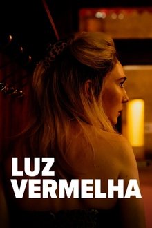 Poster da série Red Light