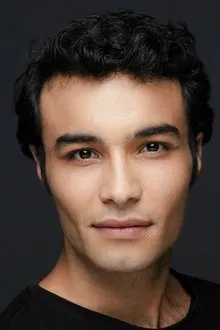 Doğanay Ünal profile picture