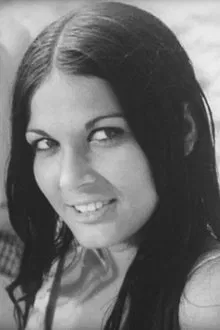 Obdulia Plasencia profile picture