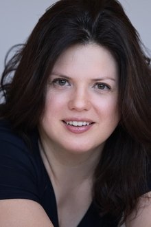 Laura Barbeau profile picture