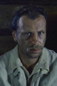 Gennady Matytskiy profile picture