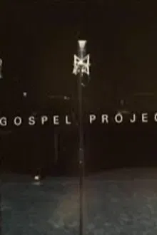 Gospel Project profile picture
