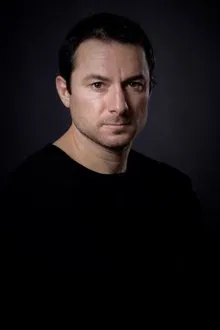 Vencislav Stojanov profile picture