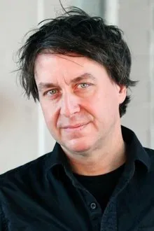 Foto de perfil de Éric Morin