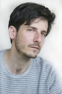 Yotam Ishay profile picture