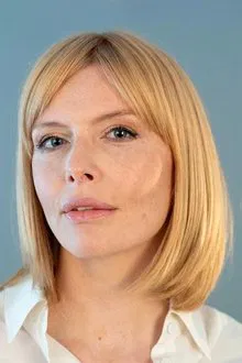 Anna Churina profile picture