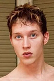 Foto de perfil de Ryan Connors