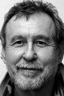 Vlad Druck profile picture