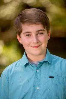 Kristoffer Holtan profile picture