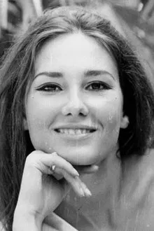 Cristina Businari profile picture