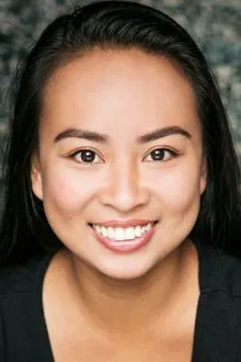 Marianne Infante profile picture