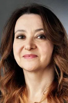 Margherita Di Rauso profile picture