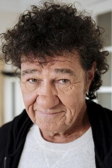 Robert Charlebois profile picture