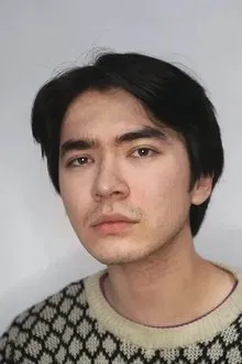Фёдор Павлов profile picture