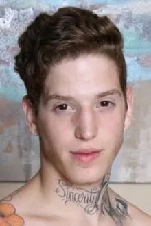 Mishka Voxx profile picture