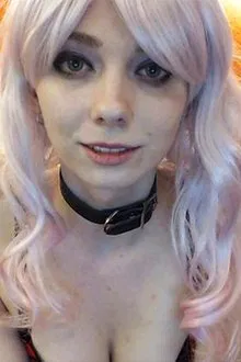 Dawn Brooks profile picture