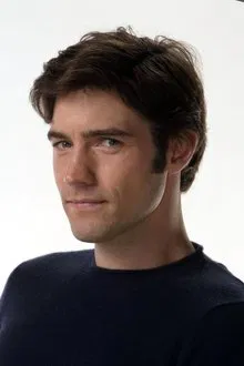 Tyron Leitso profile picture