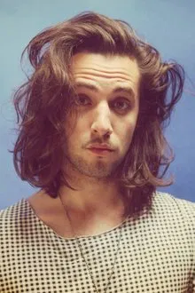 Tommaso Pini profile picture