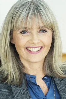 Elsebeth Egholm profile picture