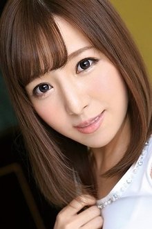 Nozomi Yuikawa profile picture