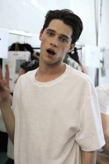 Foto de perfil de Charlie Polinger