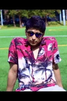 Erik Daniel Hernandez Cantú profile picture