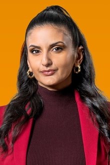 Prescilia Haddad profile picture