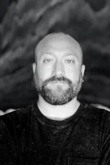 Dutch Marich profile picture