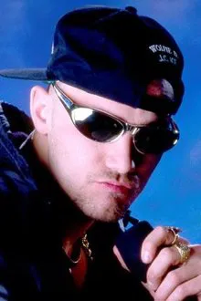 Kelly Wolfe profile picture