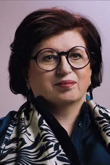 Martine Mosselmans profile picture