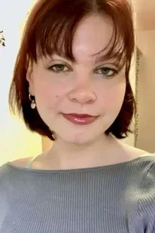 Naomi Moshe profile picture