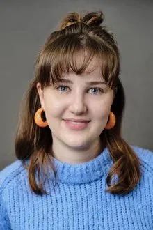 Hannah Mullen profile picture