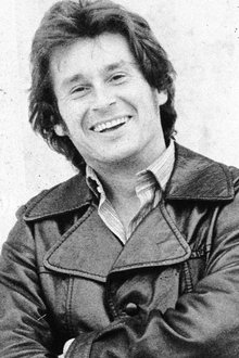Foto de perfil de Renzo Martini