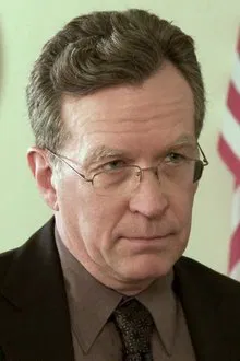 Sal V. Miers profile picture