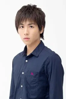 Ryousuke Ikeoka profile picture