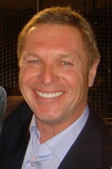 Viktor Ivanov profile picture