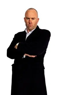 James Whittall profile picture