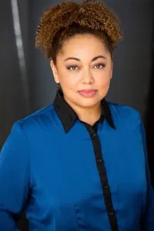 Masa Delara profile picture