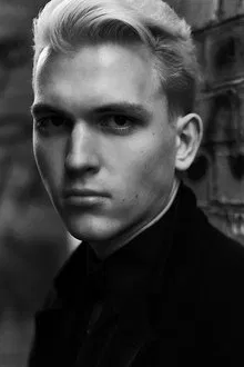 Foto de perfil de Anton Domnіch