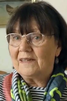 Renate Leiffer profile picture