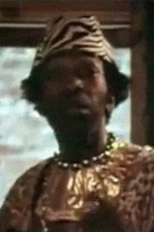 Hubert Scales profile picture