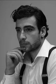 Hayk Sargsyan profile picture