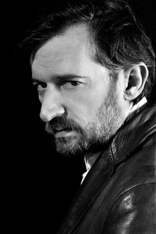 Foto de perfil de Predrag 'Pređo' Vušović