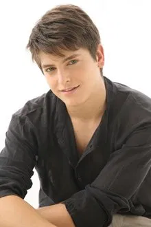 Fábio Rhoden profile picture