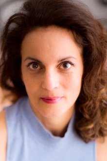 Laura Spaeth profile picture