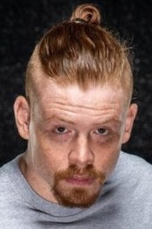 Christian Hubble profile picture
